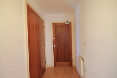 2 bed flat, City Gate, Newcastle Upon Tyne, Newcastle, NE14DL - Image 10
